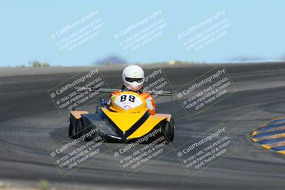 media/Apr-27-2024-Pro Autosports (Sat) [[7eff49a9ee]]/7-Purple Group/Session 3 (Turn 12)/